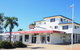 Endeavour Inn Emu Park - thumb 3