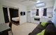 Endeavour Inn Emu Park - thumb 0