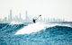 Endless Summer - thumb 1