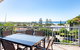 Endless Summer Resort - thumb 3