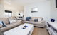Endsleigh II - Cosy 2 Bedroom Villa, Free Wifi, Near CBD - thumb 2