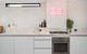 Enjoy Cafe Culture From Chic Warehouse Conversion - thumb 2