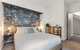 Enjoy Cafe Culture From Chic Warehouse Conversion - thumb 3
