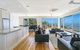 Enjoy The Views, Sunshine Beach - thumb 2