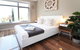 EROS City Fringe - Wifi, Wine, Netflix, Pets OK And Park Views! - thumb 0
