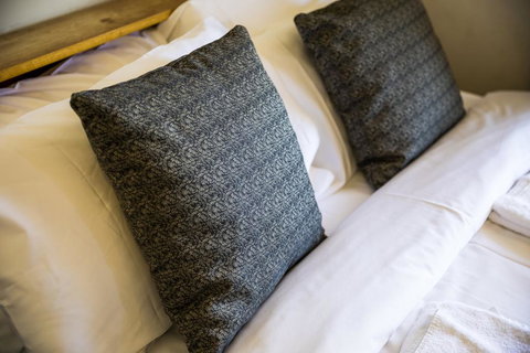 Esplanade Hotel Adelaide - Pubs and Clubs 2