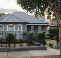 Essendon - home away from home - Pubs and Clubs