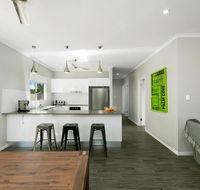 Estilo Bed and Breakfast - Go Out