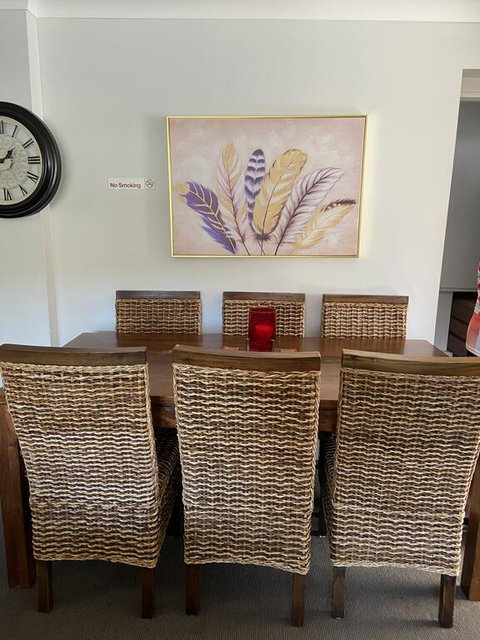 Ettalong Beach Motel - Go Out 3