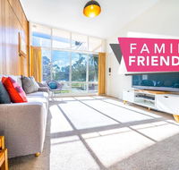 Evergreen on Franklin-Family Friendly - Wifi - Unique - Pubs and Clubs