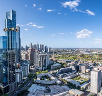 Everhome southbank - Go Out