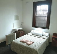 Exchange Hotel Blayney - Pubs and Clubs