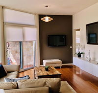 Exclusive Anglesea River Beach Apartment - Pubs and Clubs