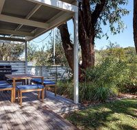 Executive Garden Apartment - Pubs and Clubs