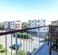Explorer Cove Unit 6 31 Kennedy Pde - Go Out