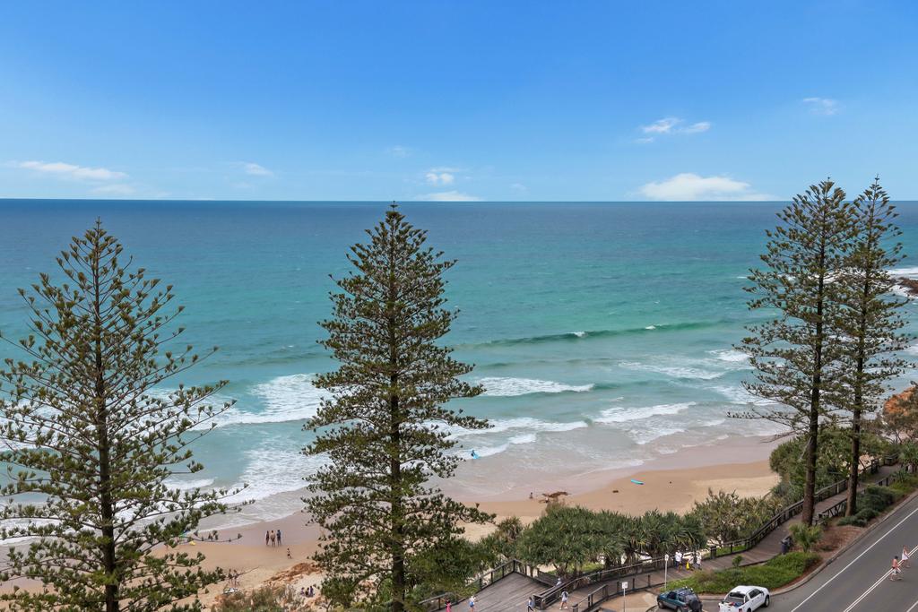 Peregian Beach South QLD Pubs and Clubs