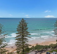 FABULOUS BEACHFRONT POSITION - Pubs and Clubs
