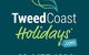 Fairlight - Tweed Coast Holidays - thumb 3