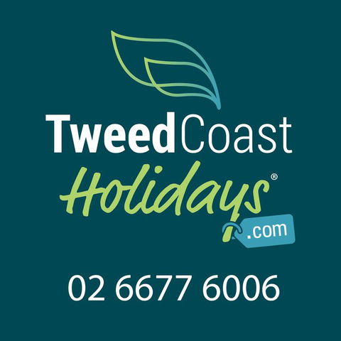 Fairlight - Tweed Coast Holidays - Pubs and Clubs 3