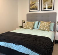 Family Home -Best Of South Bank with Car Park - Go Out
