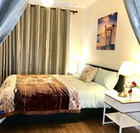 Family home in Prime location Melbourne - Pubs and Clubs