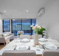 Fantastic 2 Beds APT in Boxhill W Great Location - Pubs and Clubs