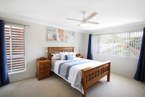 FANTASTIC HOLIDAY UNIT IN A PERFECT LOCATION - Pubs and Clubs 3