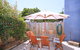 FANTASTIC HOLIDAY UNIT IN A PERFECT LOCATION - thumb 2