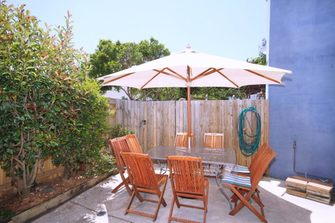 FANTASTIC HOLIDAY UNIT IN A PERFECT LOCATION - Pubs and Clubs 2