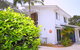 FANTASTIC HOLIDAY UNIT IN A PERFECT LOCATION - thumb 0