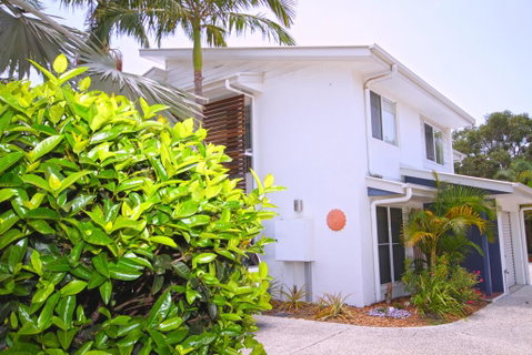 FANTASTIC HOLIDAY UNIT IN A PERFECT LOCATION - Pubs and Clubs 0