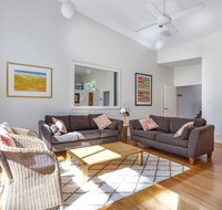 Fantastic Position - Pet Friendly - Pubs and Clubs
