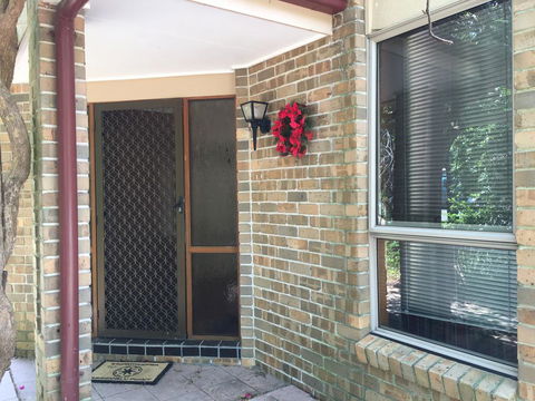 Farm Guests House - Pubs and Clubs 3