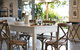 Farmer Smith Estate - Sunrise Retreat - thumb 2
