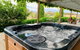 Farmer Smith Estate - Sunrise Retreat - thumb 1