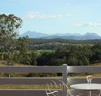 Farringdon Homestead - Pubs and Clubs