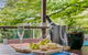 Fern Cottage - thumb 2