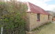Fernbrook Cottage - thumb 3