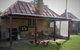 Fernbrook Cottage - thumb 0