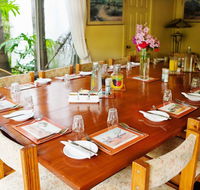 Ferndale Country Retreat - Pubs and Clubs