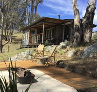Fig Tree Cabin - Pubs and Clubs