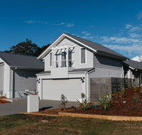 Figtree House - Pubs and Clubs