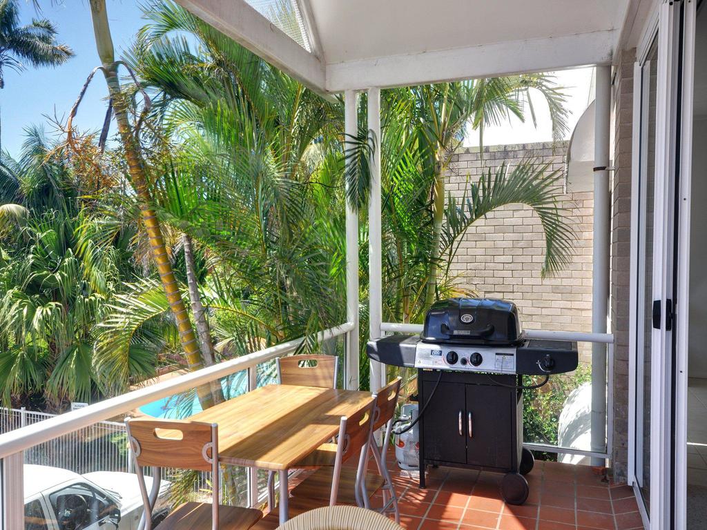Eagleton NSW Pubs and Clubs