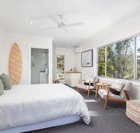 Finns at Old Bar - Pubs and Clubs