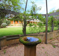 Fitzroy Inn Historic Retreat Mittagong - Pubs and Clubs