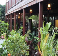 Five 3 Five - Pubs and Clubs