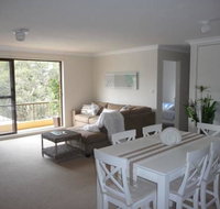 Fleur Court Unit 9 26-28 Head Street - Go Out