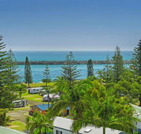 Flightdeck 301 5-7 Clarence Street - Go Out