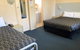 Flinders Motel - thumb 3