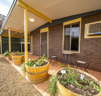 Flinders Ranges Bed and Breakfast - Pubs and Clubs